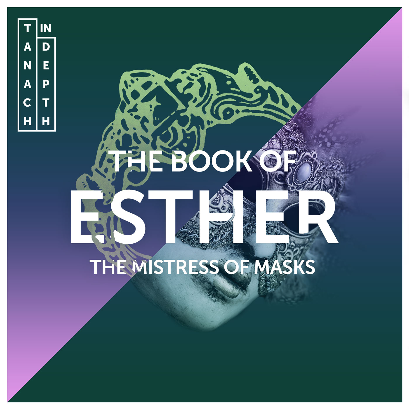 Esther
