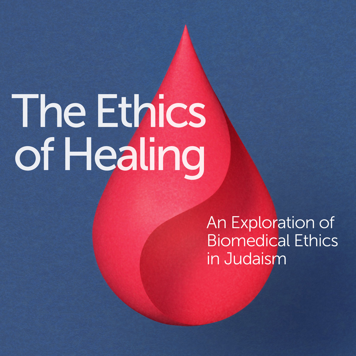 The Ethics of Healing