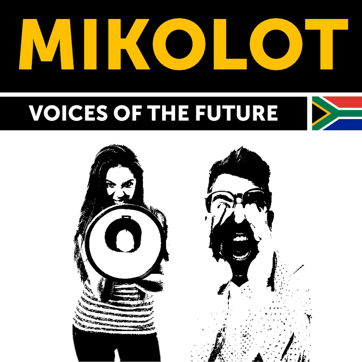 Mikolot