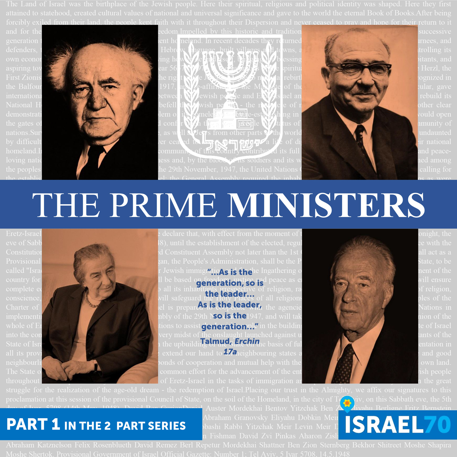 The Marvel of Balfour