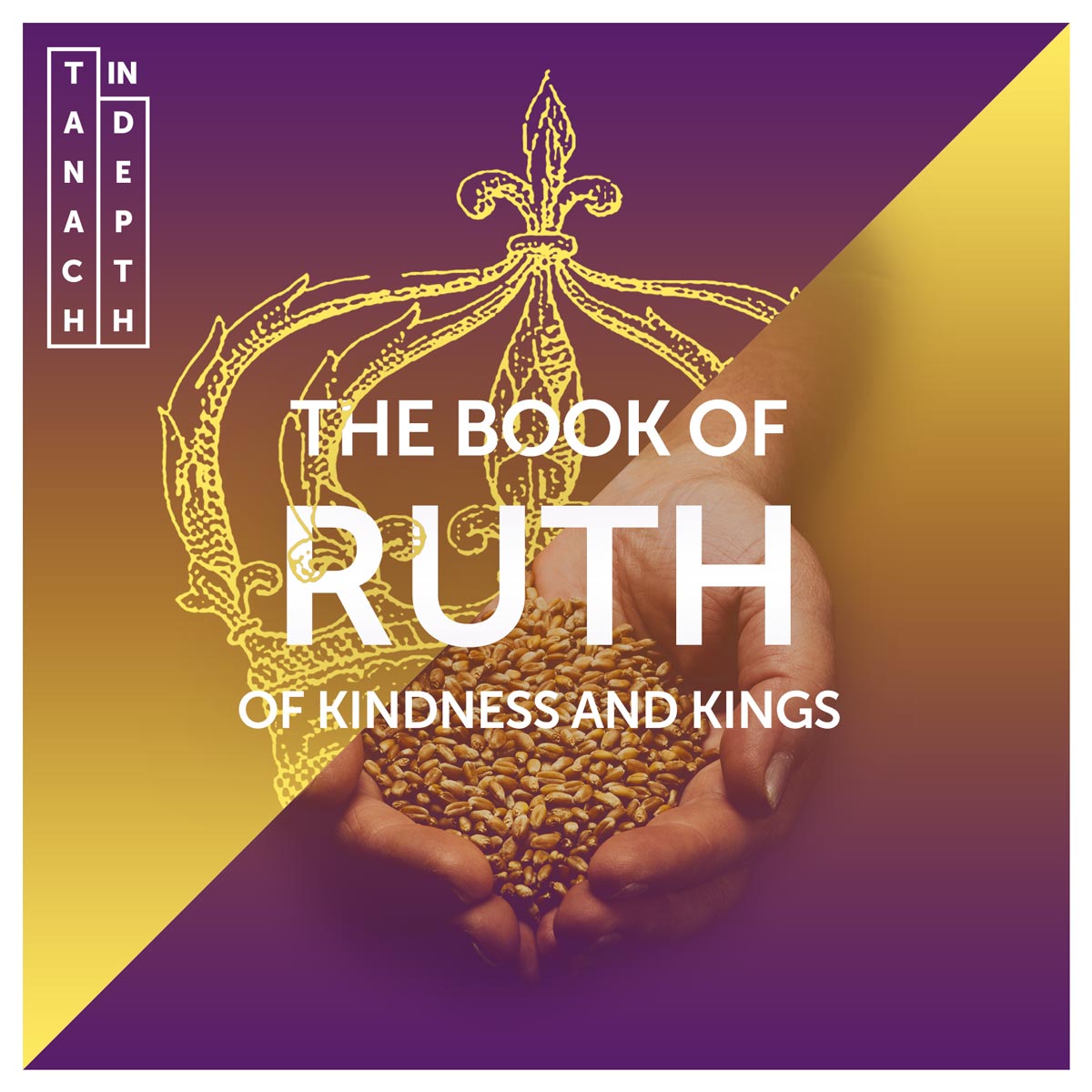 Ruth