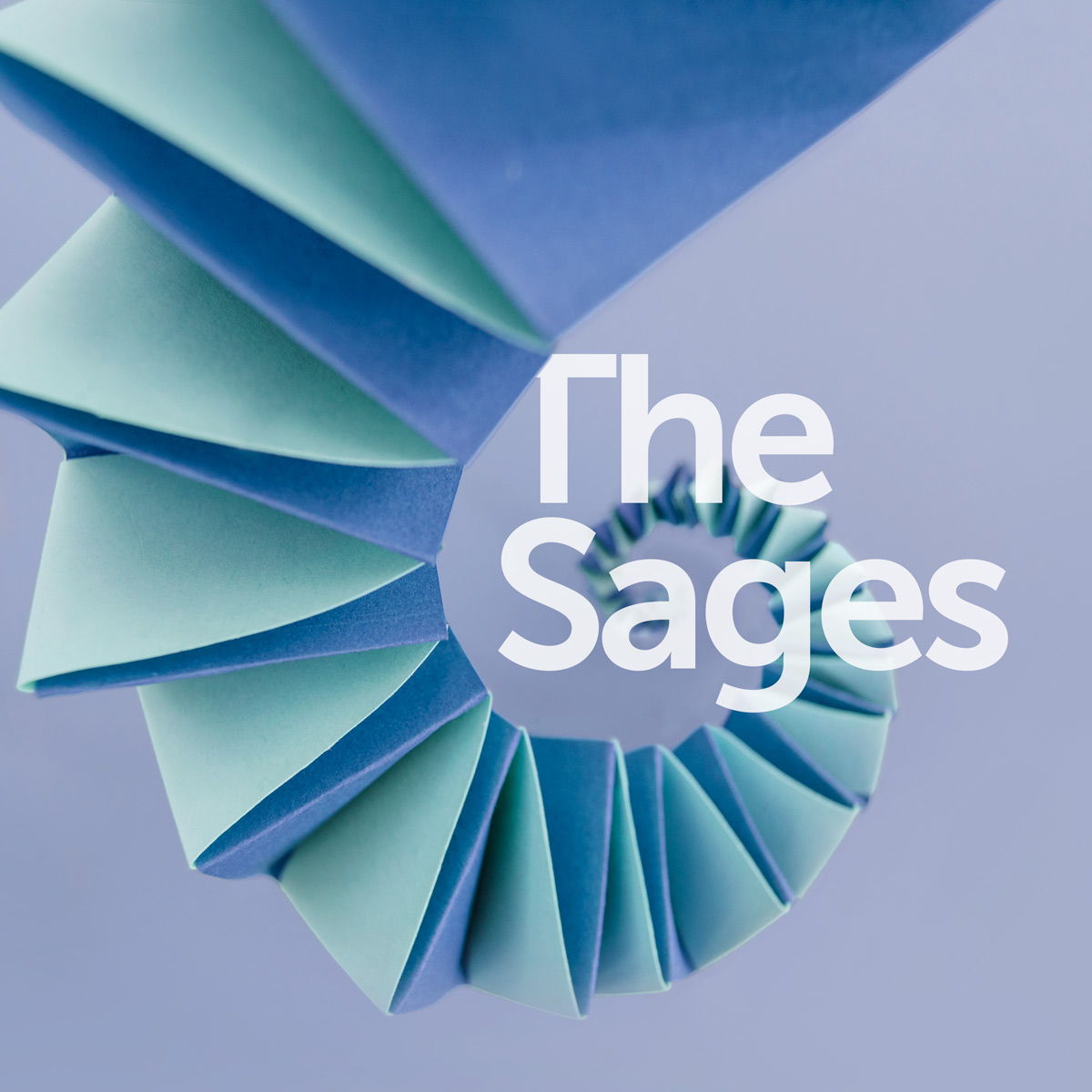 The Sages