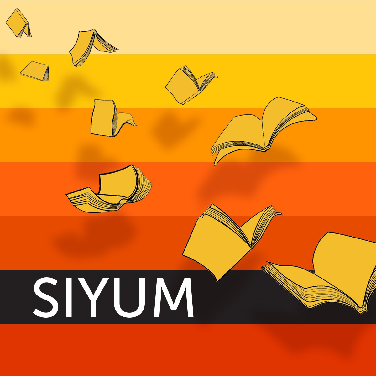 Siyum