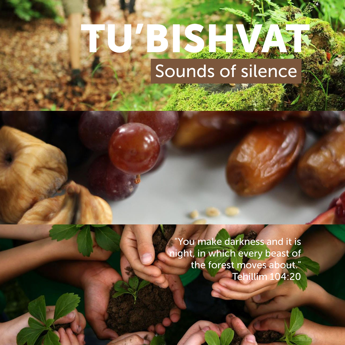 Tu'Bishvat