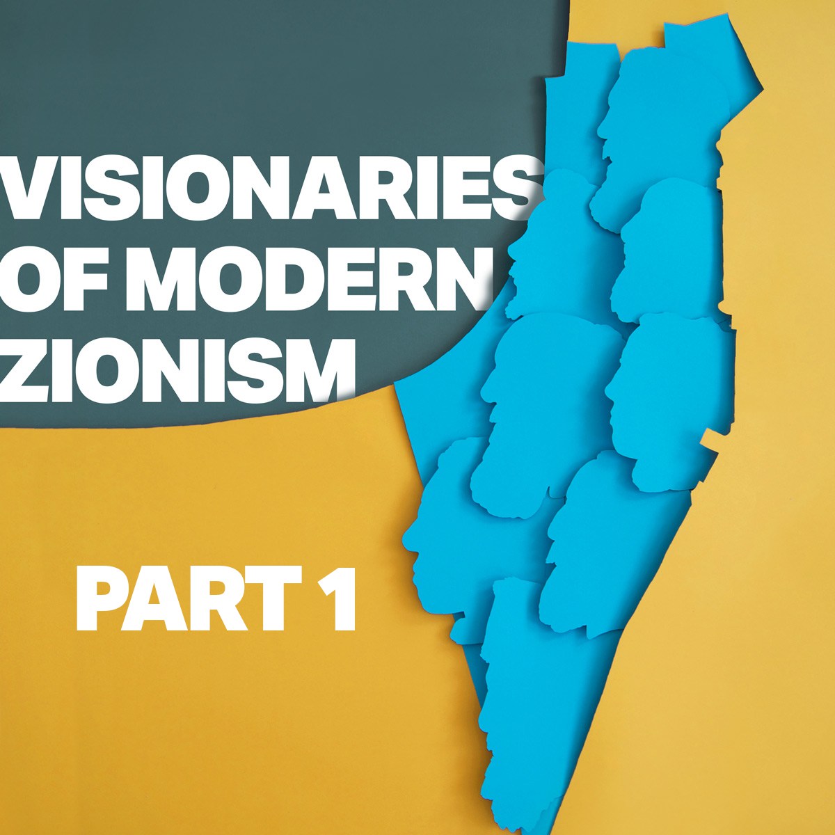 visionaries1 in Depth