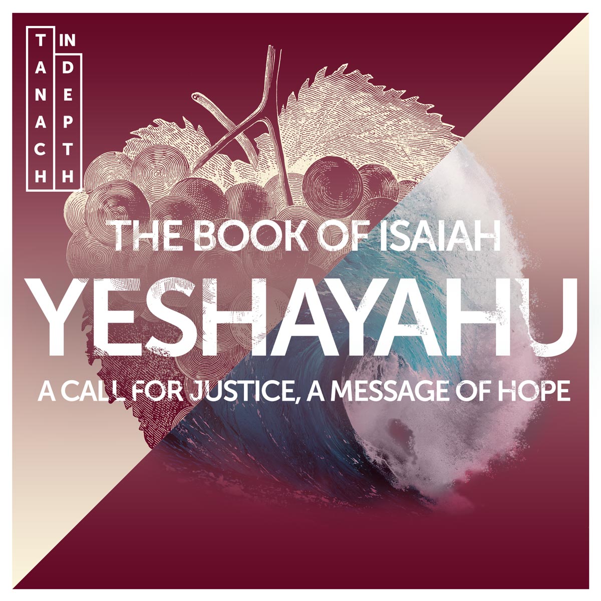 Ezra & Nechemiah