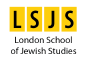 London School of Jewish Studies