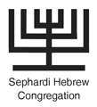 Sephardi Hebrew Congregation