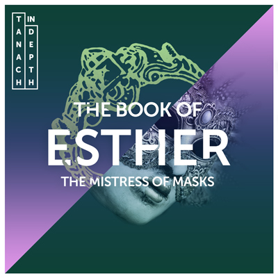 Esther
