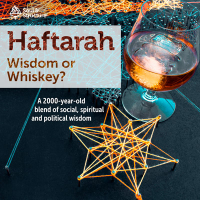 Haftarah