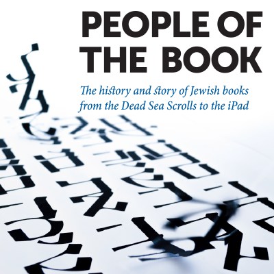 People of the Book
